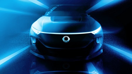 Original Teaser Front