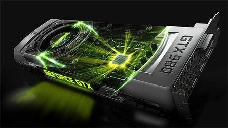 Nvidia se enfrenta a una demanda colectiva por el mal funcionamiento de la GTX 970