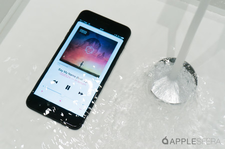 Los analistas predicen un ‘súper ciclo’ en 2017 en el que las ventas del iPhone se dispararán