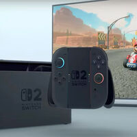 El terror con Nintendo Switch 2 en México se cumplió: Amazon retrasó los envíos el mismo día de su salida 