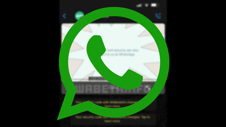 WhatsApp está trabajando en mejorar su Picture in Picture, según WABetaInfo