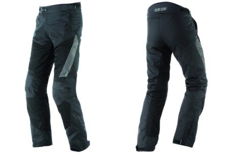 Axo Airflow Evo Pant