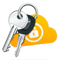 Norton Identity Safe