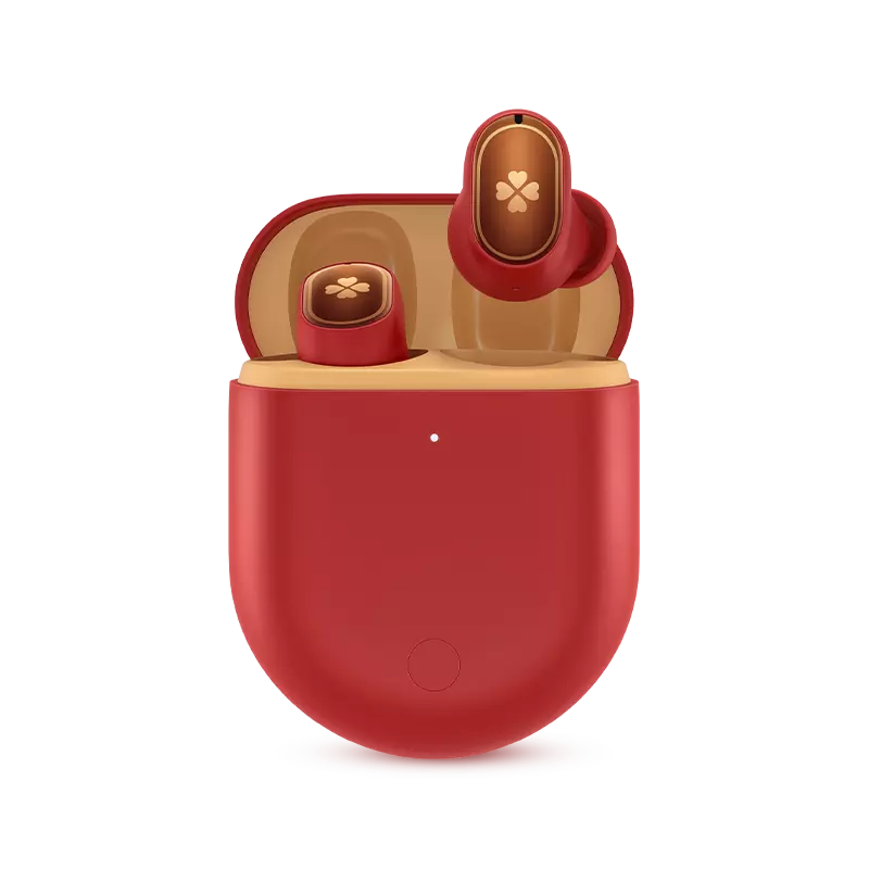 POCO Buds Pro Genshin Impact Edition