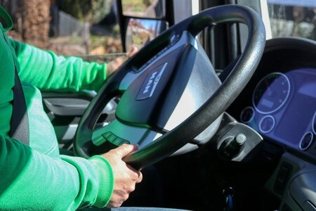 El fin de las autopistas de peaje no saldrá gratis: Abertis exige una indemnización de 4.000 millones de euros, y subiendo