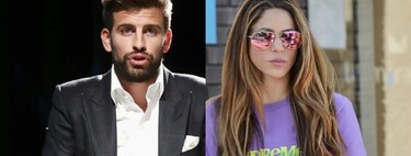 Miami, Barcelona y dos niños por medio: Shakira y Piqué comienzan la batalla por el futuro de sus hijos  