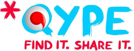 Vodafone invierte en Qype y lo integrará de serie en todos sus teléfonos