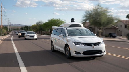 Waymo 0