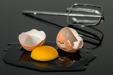 Ovos