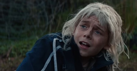 spike 28 years later the bone temple