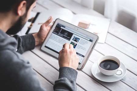 Las empresas tradicionales generan 6 de cada diez empleos digitales
