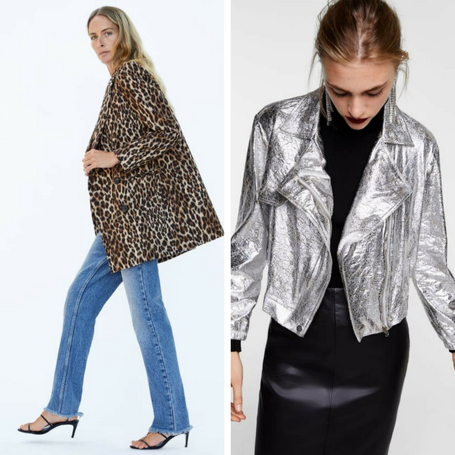 zara prendas it otoño