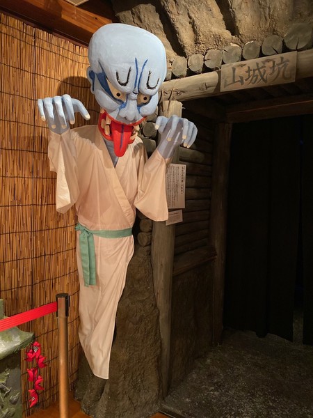 Img 0065
