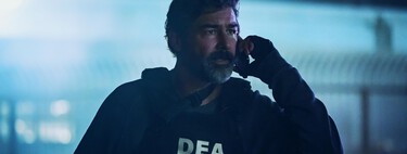 Los 7 estrenos imprescindibles de Netflix en enero de 2026. Del thriller con dos de las mayores estrellas de Hollywood al regreso de una de las mejores series de la plataforma 