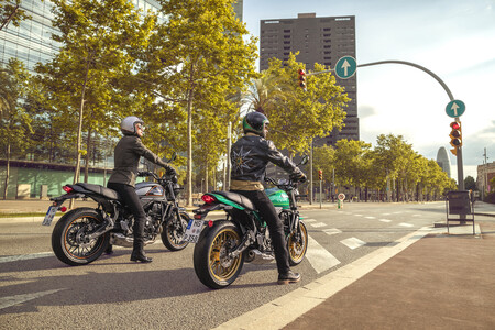 Hi 22my Z650rs Gn1 Act2