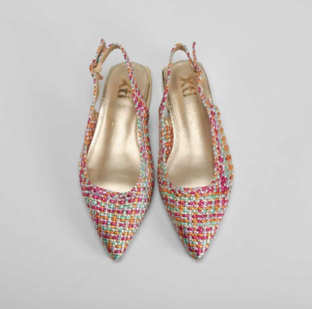 Captura De Pantalla 2025 05 29 A Las 16 42 00