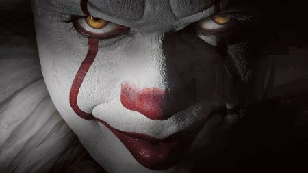 13 películas de misterio y terror para disfrutar de tu equipo de cine en casa este Halloween