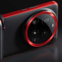 El Xiaomi 17 Ultra va a llegar antes de tiempo. Y la razón oficial de ello es realmente práctica 