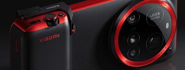 El Xiaomi 17 Ultra va a llegar antes de tiempo. Y la razón oficial de ello es realmente práctica 