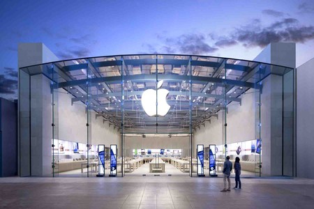 Apple copa el 83% de los beneficios de los fabricantes móviles, a pesar de su cuota en China o India