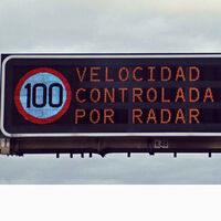 "¿Sabe por qué le hemos parado?". La pregunta trampa que no debería hacerte la Policía nada más darte el alto