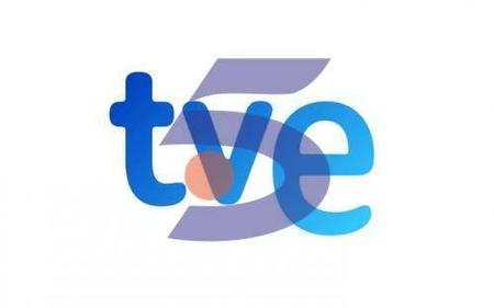 TVE estudia vender los derechos de MotoGP a Telecinco