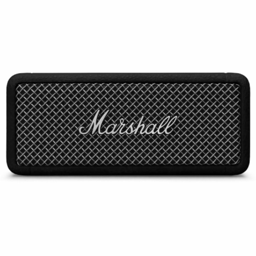 Marshall Emberton II