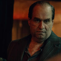 Uno de los mejores personajes del universo de The Batman se tomará unas vacaciones fuera de Gotham durante la secuela