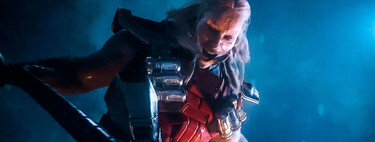 Si algo me ha dejado claro el tráiler de Wolverine de PS5 es que Marvel ha destrozado la popularidad de uno de sus mejores villanos mutantes