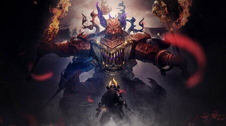 La página europea de Koei Tecmo sufre un ataque y los datos de 65.000 cuentas de sus foros se han visto comprometidos