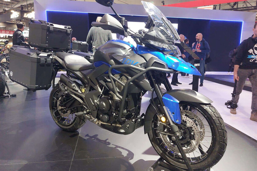 www.motorpasionmoto.com