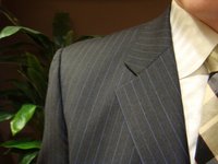 ¿En qué consiste el sistema "Hay" de valoración de puestos?