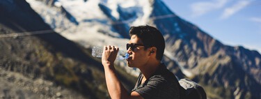 Este es el "alimento" que te hace envejecer más lento, alarga la vida y disminuye el riesgo de enfermedades