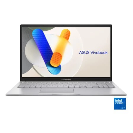 Asus Vivobook