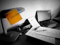 La formación a través de la imagen y la palabra, Mecenium