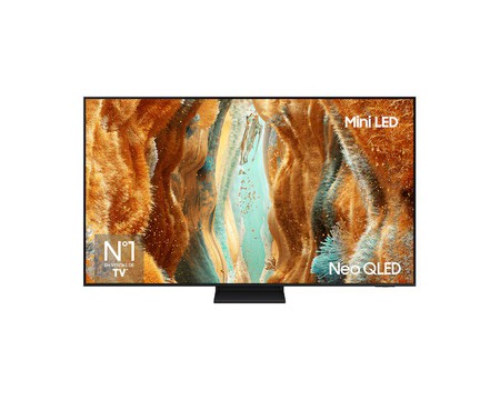 Neo QLED 4K QN70F