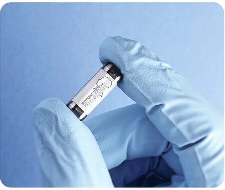 Setpoint Image For Press Release