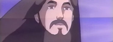 El siniestro anime de los 90 financiado por una secta que causó el peor ataque terrorista de la historia de Japón 