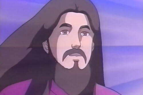 El siniestro anime de los 90 financiado por una secta que causó el peor ataque terrorista de la historia de Japón 