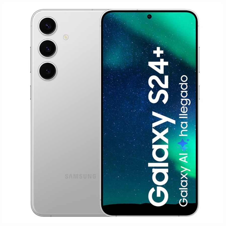 Samsung Galaxy S24+ (256GB)