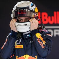 Nelson Piquet, Bernie Ecclestone, Jüri Vips y la caza de brujas en la Fórmula 1 