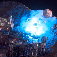 La mejor serie de ciencia ficción realista de Apple TV ya está lista para su regreso con una historia que se siente muy actual