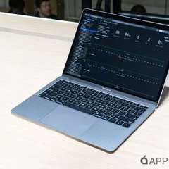 Foto 61 de 66 de la galería macbook-air-2018 en Applesfera