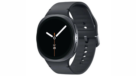 Samsung Galaxy Watch8