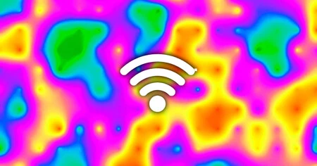 Mapa Calor Wifi 03