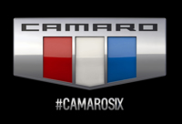 La nueva generación del Chevrolet Camaro ya tiene fecha en el calendario