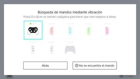 21 trucos y consejos para usar al máximo tu Nintendo Switch