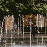 La sabiduría popular no siempre acierta: los grandes mitos del calor que debemos evitar en verano
