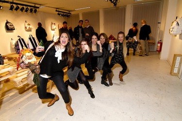 Eastpak se une a la lucha contra el sida y presenta la tercera edición del Eastpak Artist Studio