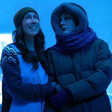 Pluribus Photo 010302 Jpg Photo Modal Show Home Large